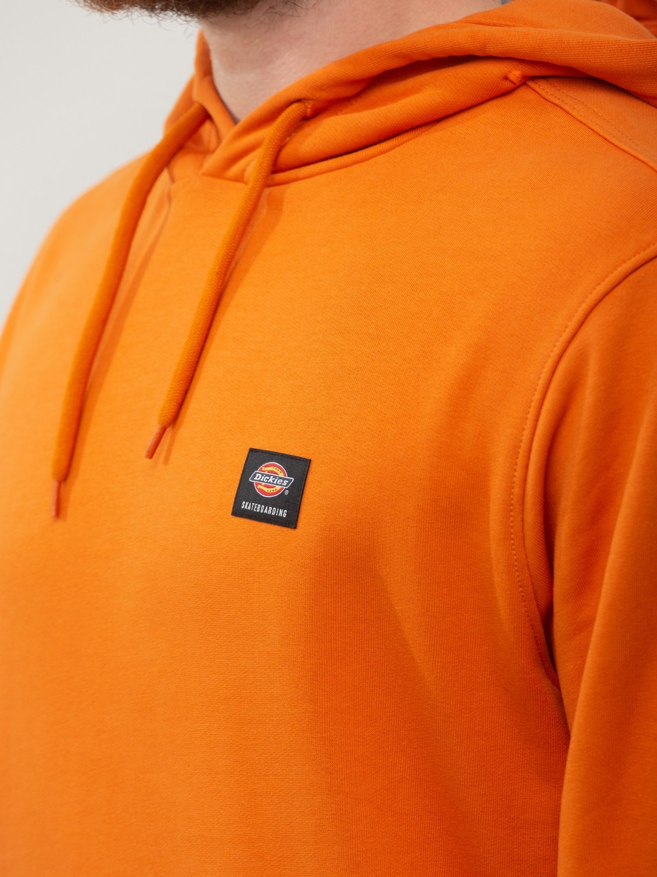 Фотосъемка мужской одежды для вайлдбериз. Фотограф | Михаил Буш Смоленск