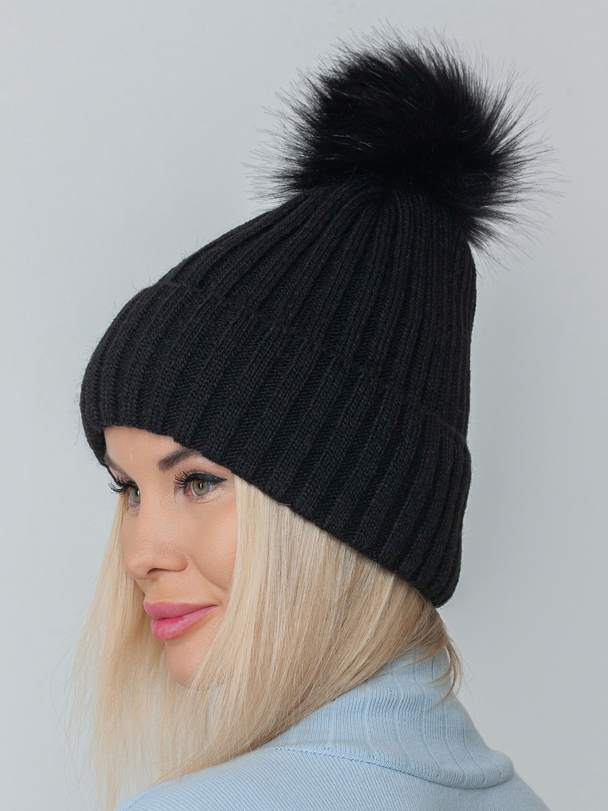 Фотосъемка для валдберриз женские шапки. Сборные фотосъёмки в Москве. фотосессии одежды.фотограф