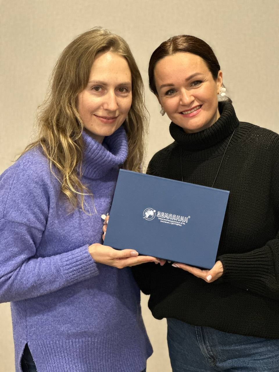 ПРОВОДНИКИ. Исследовательская игра ЗЕМЛЯНИН в Перми, Москве, Сочи, и других городах