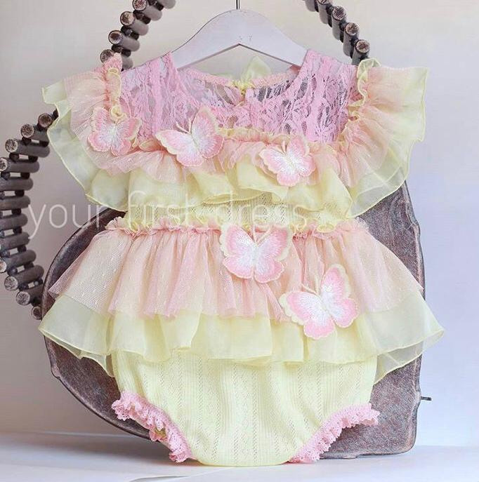 Для девочек. Размер ньюборн. Фотограф новорожденных в Москве Воробьева Юлия