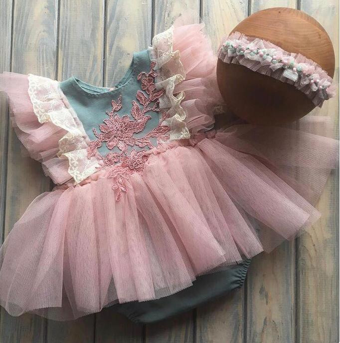 Для девочек. Размер ньюборн. Фотограф новорожденных в Москве Воробьева Юлия