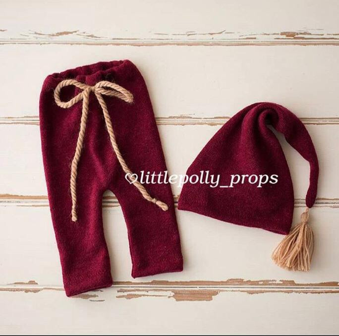 Для мальчиков. Размер ньюборн. Фотограф новорожденных в Москве Воробьева Юлия