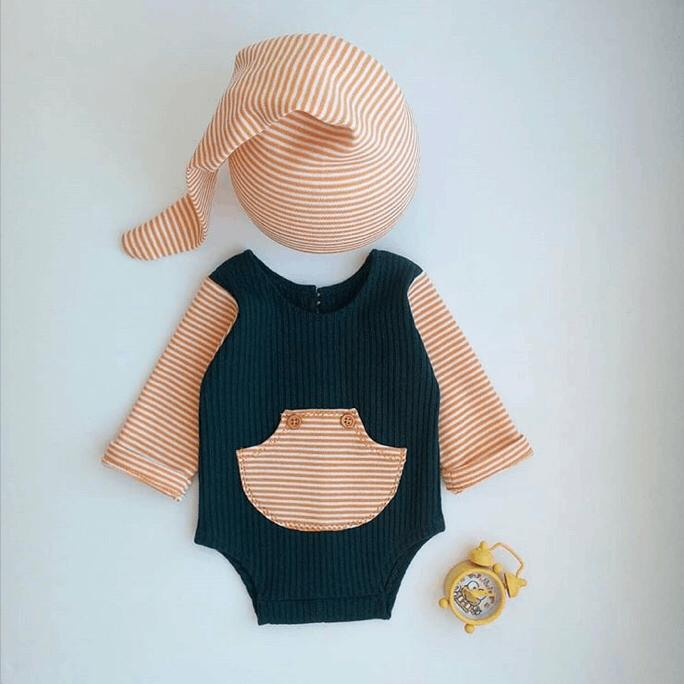 Для мальчиков. Размер ньюборн. Фотограф новорожденных в Москве Воробьева Юлия