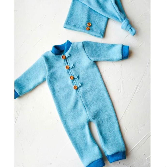 Для мальчиков. Размер ньюборн. Фотограф новорожденных в Москве Воробьева Юлия