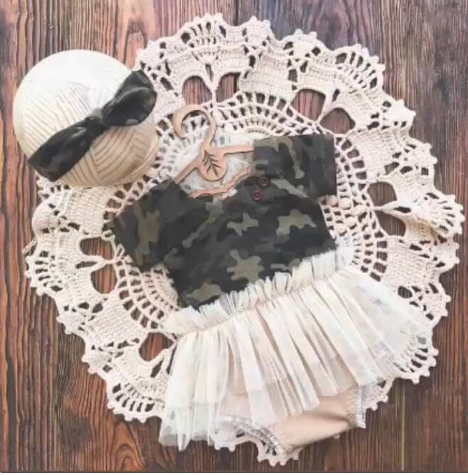 Для девочек. Размер ньюборн. Фотограф новорожденных в Москве Воробьева Юлия