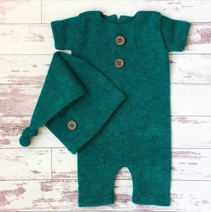 Для мальчиков. Размер ньюборн. Фотограф новорожденных в Москве Воробьева Юлия