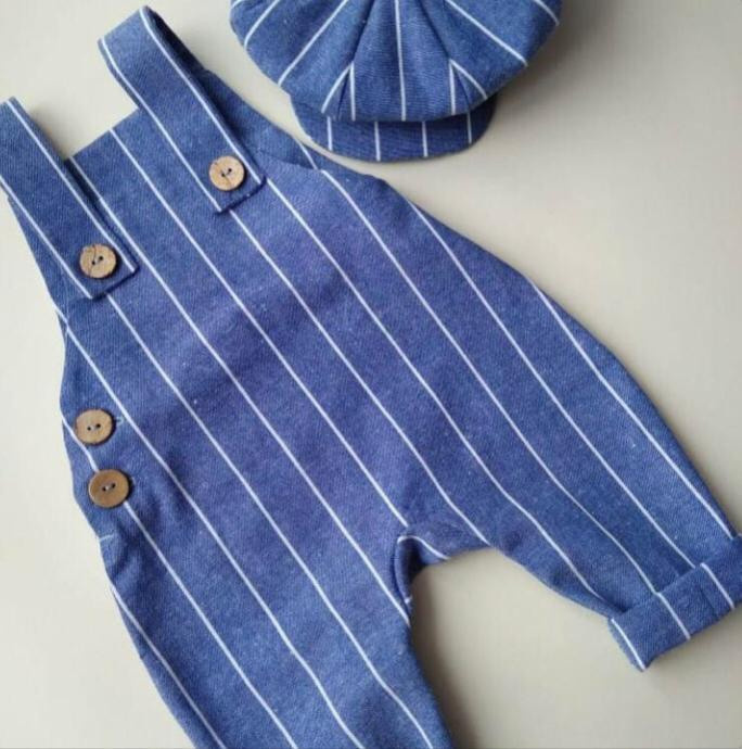 Для мальчиков. Размер ньюборн. Фотограф новорожденных в Москве Воробьева Юлия