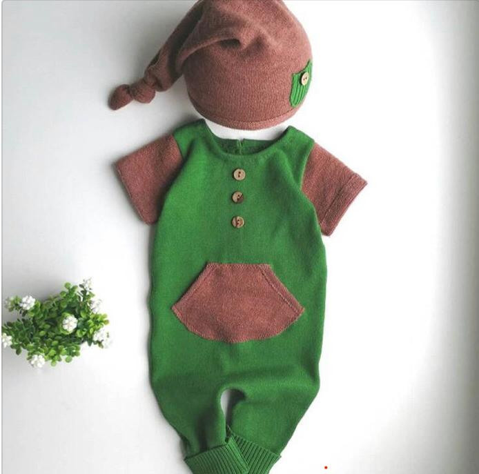 Для мальчиков. Размер ньюборн. Фотограф новорожденных в Москве Воробьева Юлия