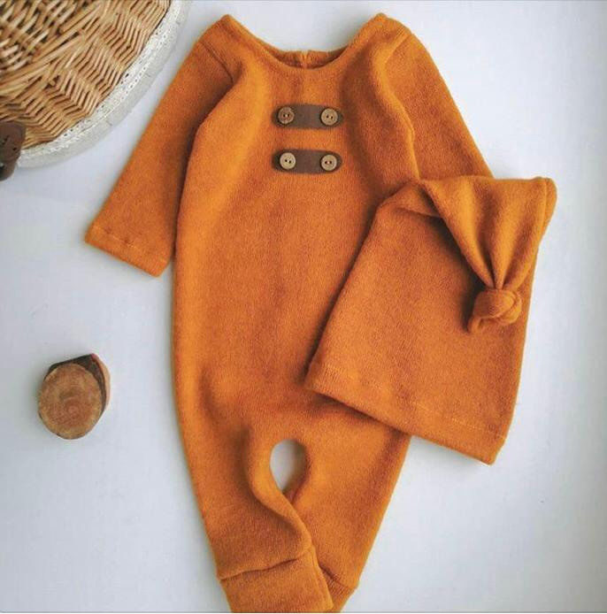 Для мальчиков. Размер ньюборн. Фотограф новорожденных в Москве Воробьева Юлия