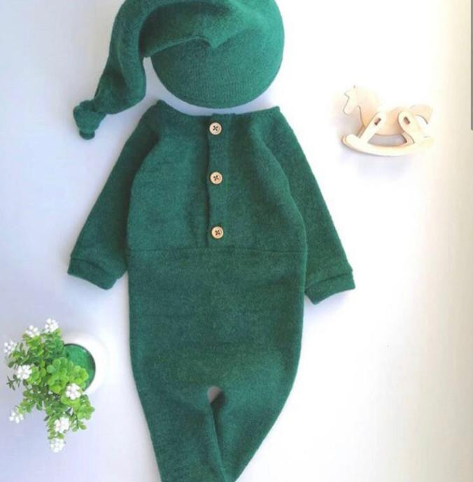 Для мальчиков. Размер ньюборн. Фотограф новорожденных в Москве Воробьева Юлия