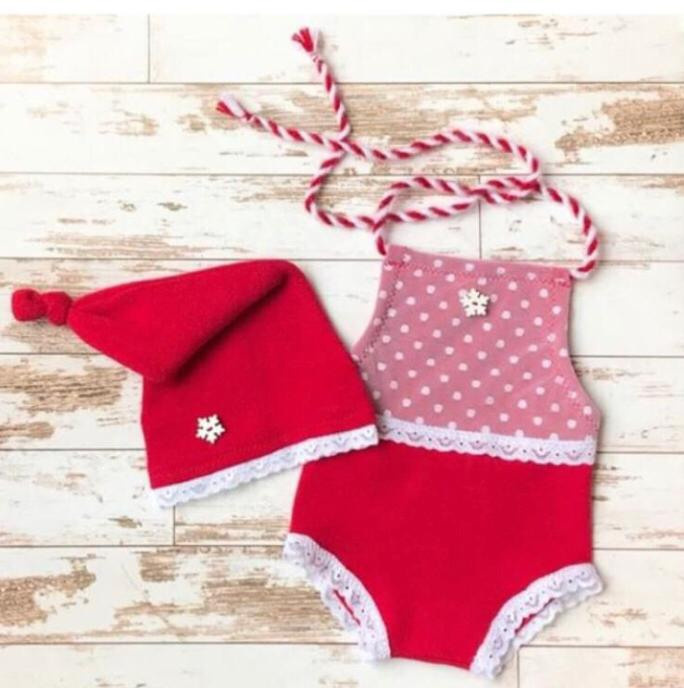 Для девочек. Размер ньюборн. Фотограф новорожденных в Москве Воробьева Юлия