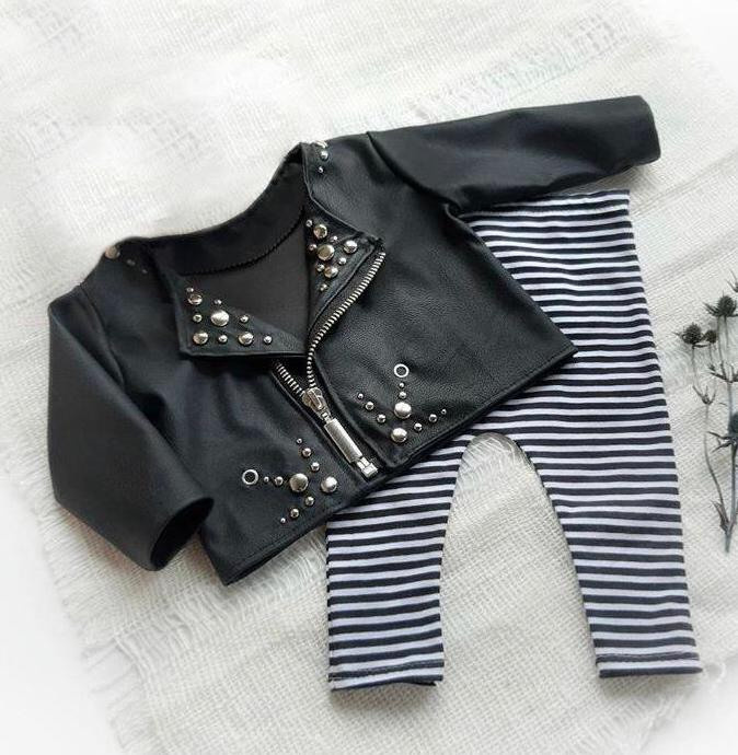 Для мальчиков. Размер ньюборн. Фотограф новорожденных в Москве Воробьева Юлия