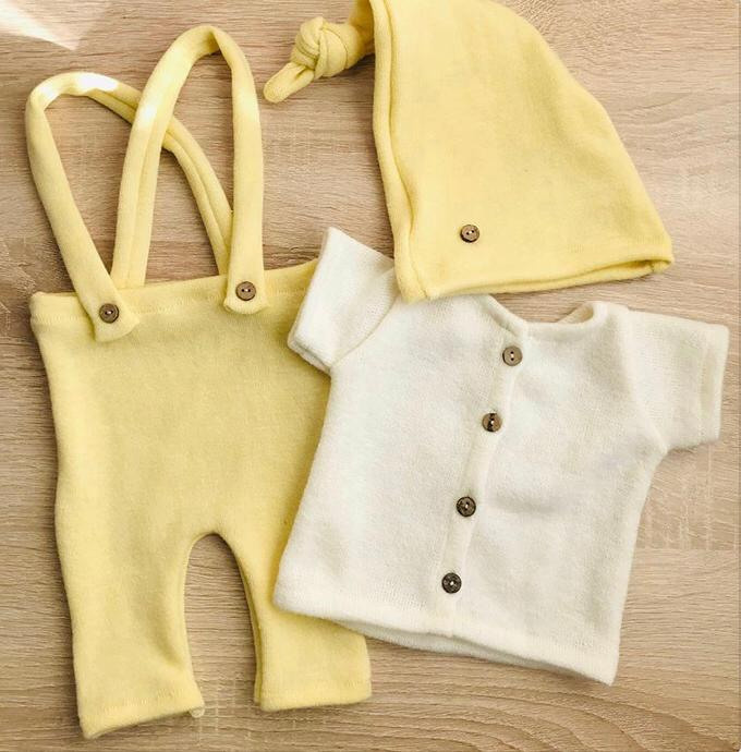 Для мальчиков. Размер ньюборн. Фотограф новорожденных в Москве Воробьева Юлия