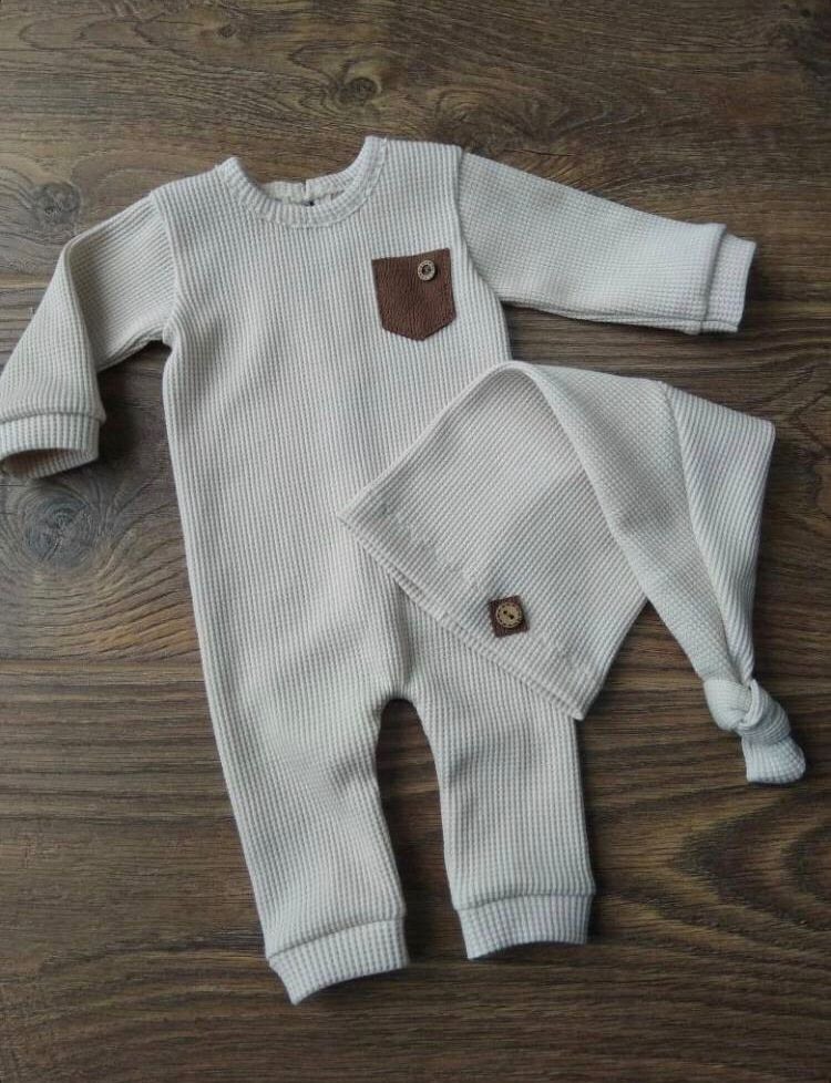 Для мальчиков. Размер ньюборн. Фотограф новорожденных в Москве Воробьева Юлия