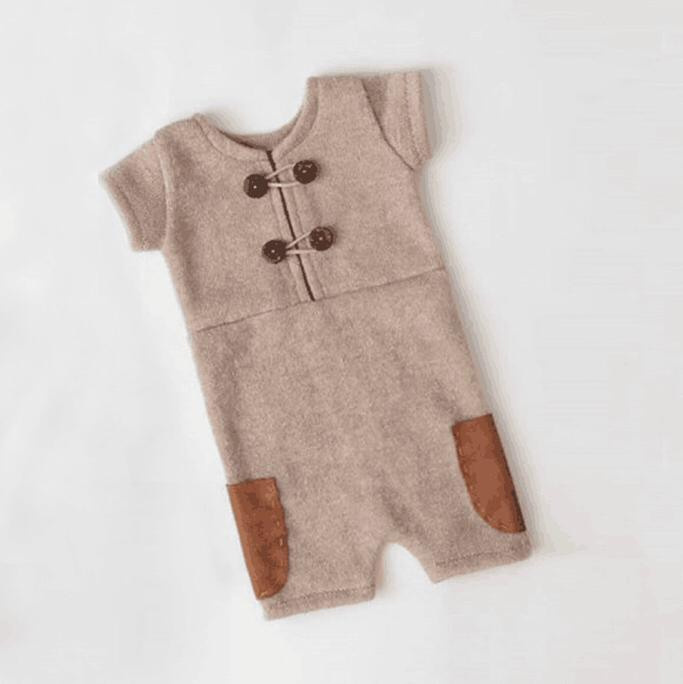 Для мальчиков. Размер ньюборн. Фотограф новорожденных в Москве Воробьева Юлия