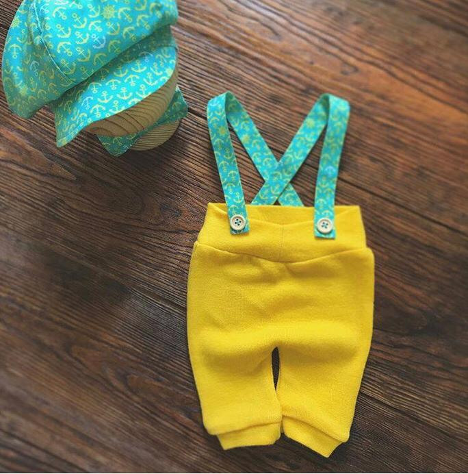 Для мальчиков. Размер ньюборн. Фотограф новорожденных в Москве Воробьева Юлия