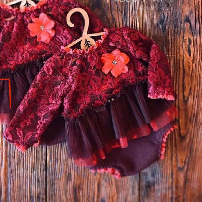 Для девочек. Размер ньюборн. Фотограф новорожденных в Москве Воробьева Юлия