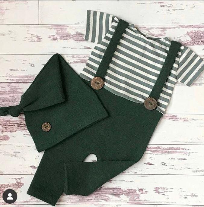 Для мальчиков. Размер ньюборн. Фотограф новорожденных в Москве Воробьева Юлия