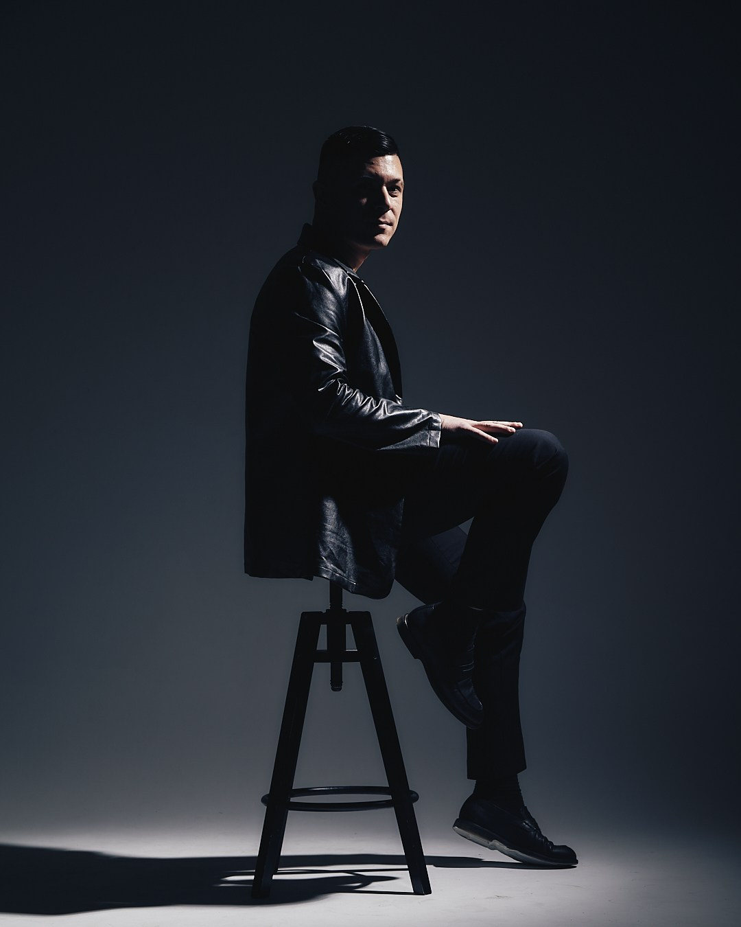 Мои работы. Фотограф Казань