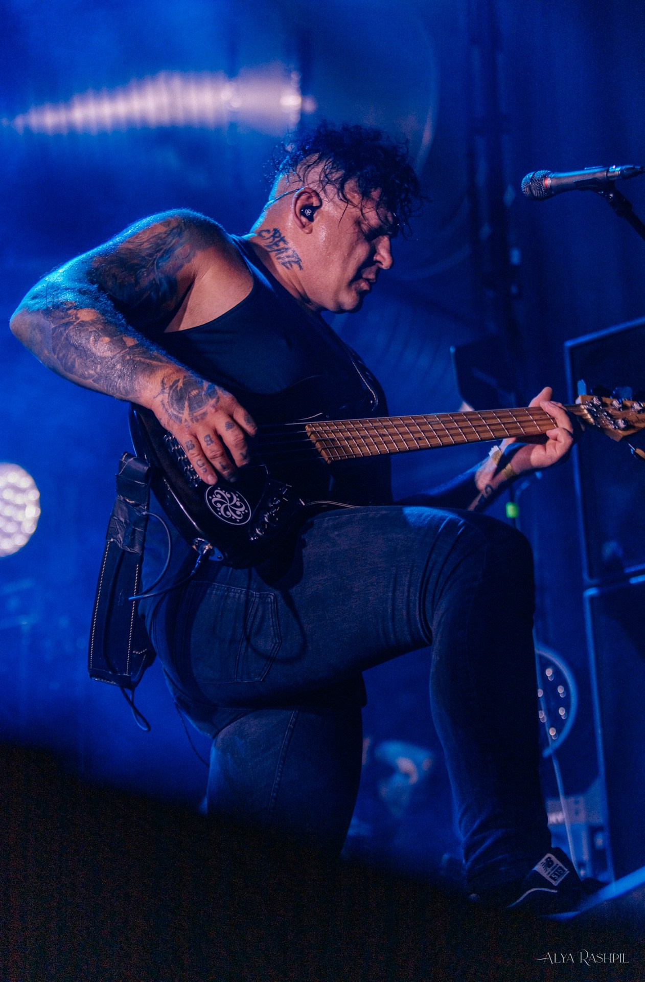 Северный Флот. 1930 Moscow. Концертный фотограф Аля Рашпиль