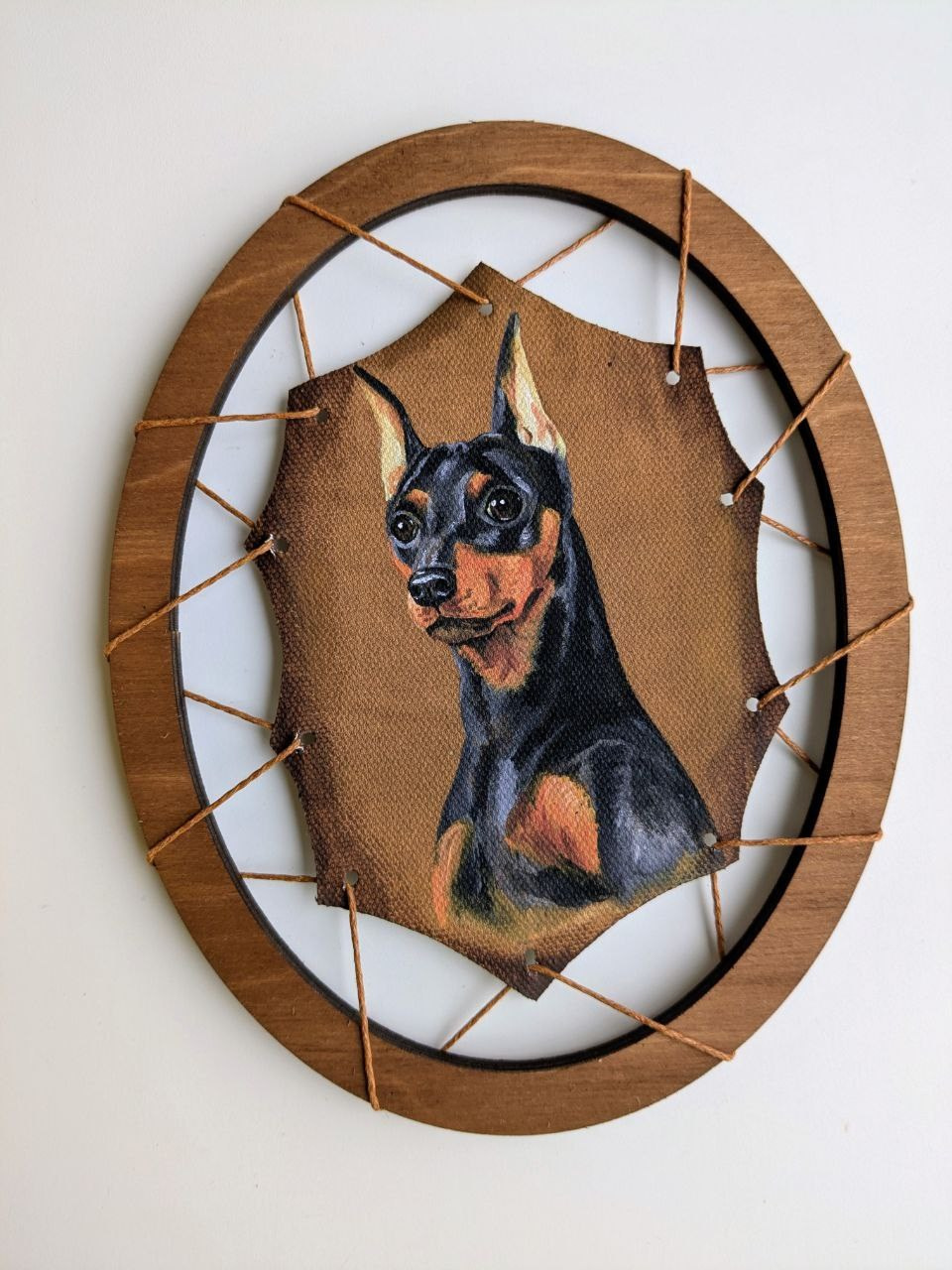 2 группа — пинчеры, шнауцеры, молоссы, швейцарские горные и скотогонные собаки. Художник-анималист в Нижнем Новгороде Надежда Шапошникова