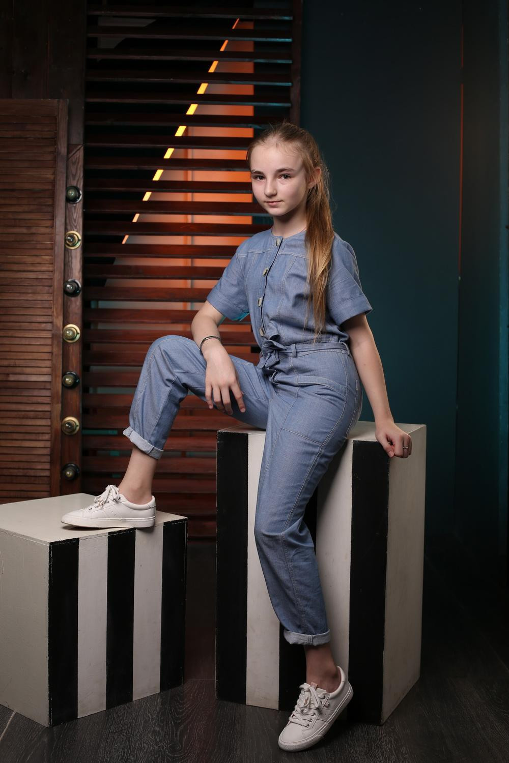 Отзывы. Профессиональный фотограф в Ростове-на-Дону Станислав Бурдон