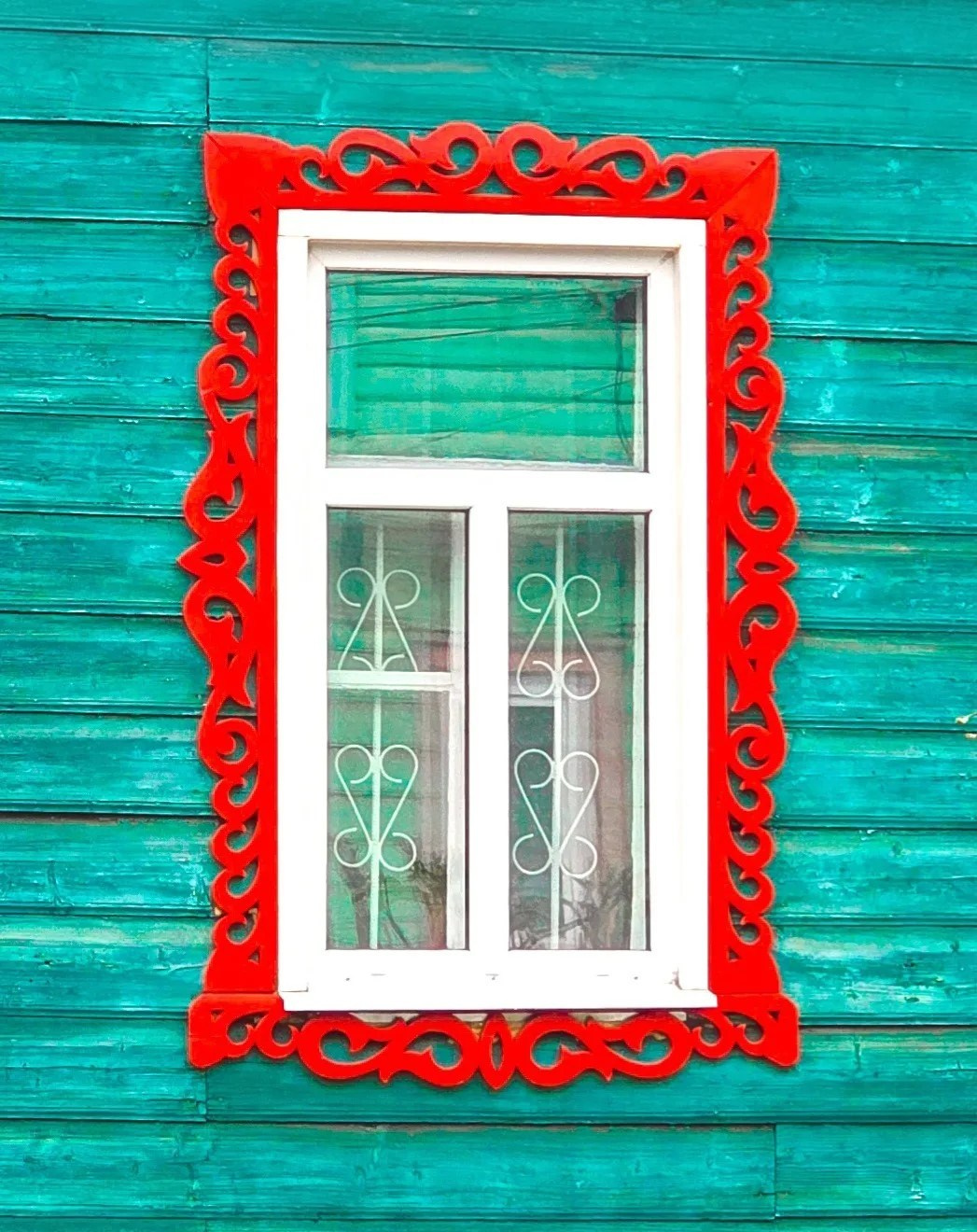 КАТЯ