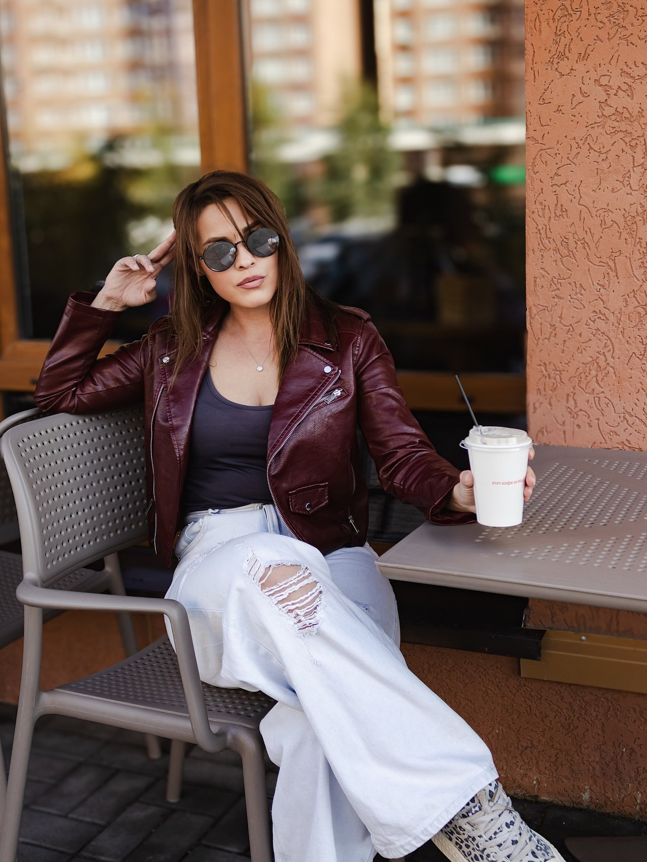 Отзывы. Фотограф Екатерина Попова Кемерово