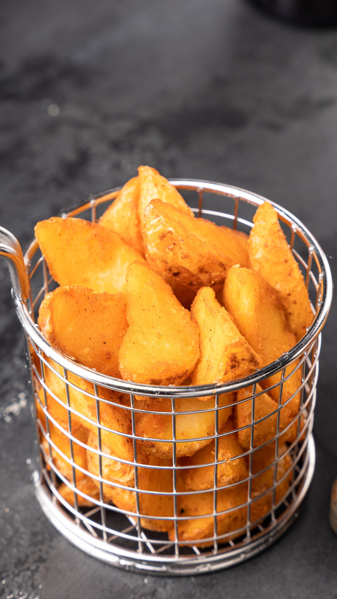 Food и фото. Портретный и свадебный фотограф в Самаре Николай Антипов