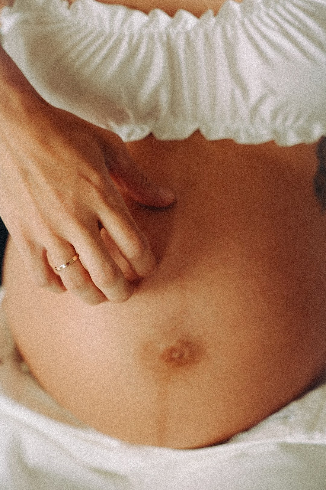 Влад и Эля. Фотограф Нижний Новгород