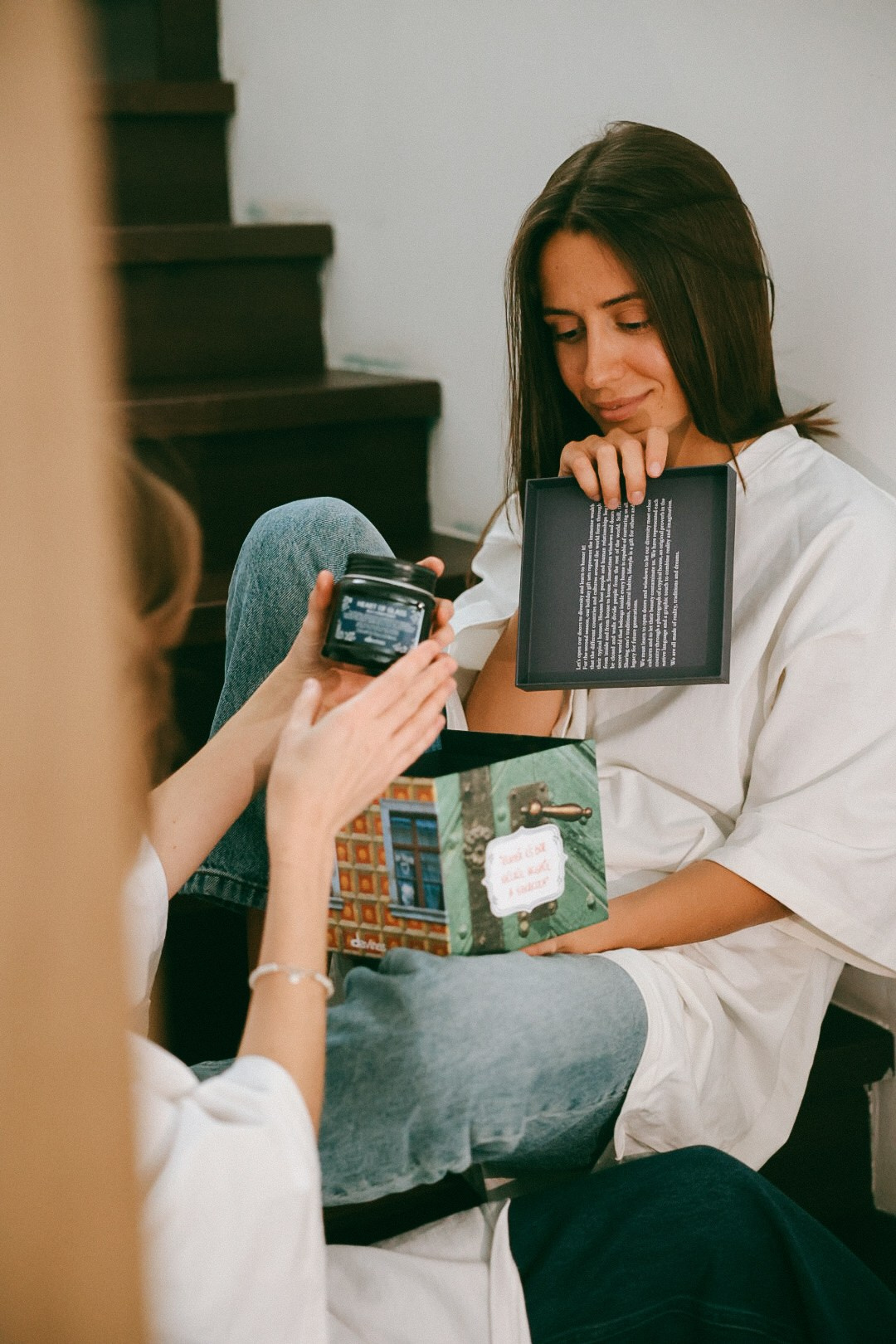 22 zima. Фотограф Нижний Новгород