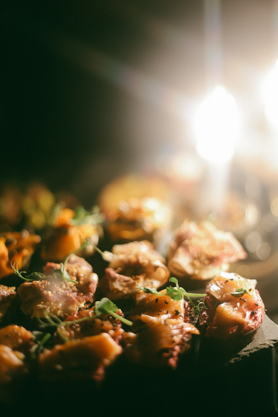 MASQUERADE. Фотограф Нижний Новгород