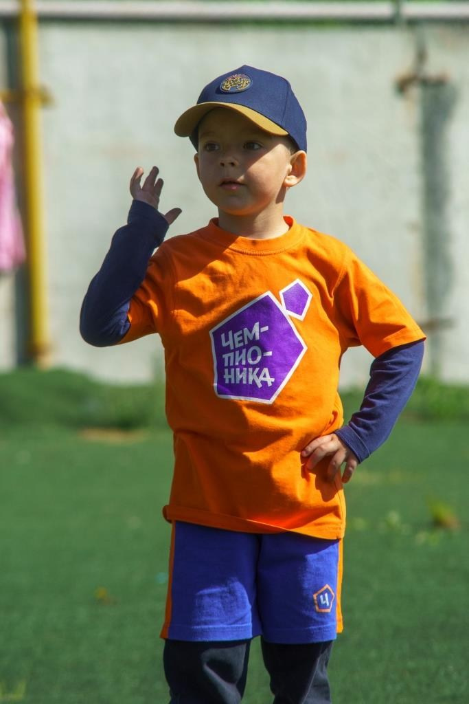 . Автор фотограф: Додров. Ph: dodrov.