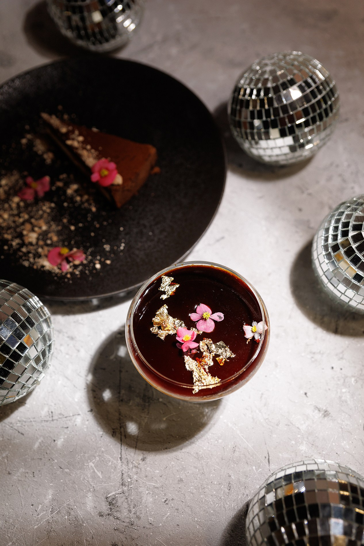 Zhiguli| Volgograd. Орлова Мария фотограф Волгоград, Камышин