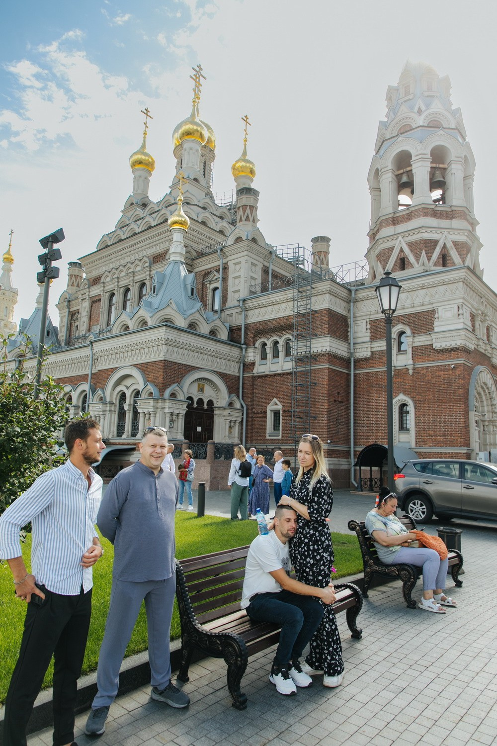 Крещение детей в Санкт-Петербурге, лучшие церкви, грошики, всех скорбящих, где лучше крестить в спб, сколько стоит крещение в питере, храмы для крещения, невский район где крестить, фотограф на крещение лучший