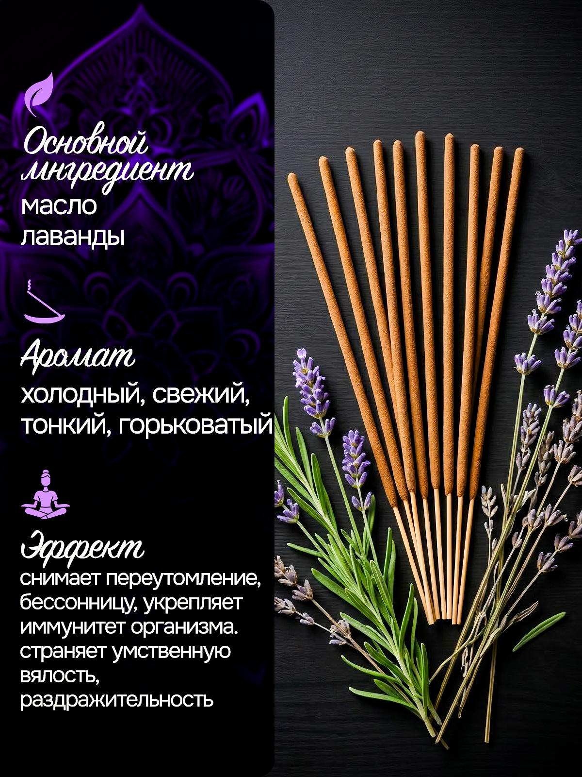 Профессиональный дизайн инфографики | Карточки товаров под ключ. Инфографика для маркетплейсов, заказать карточки товаров