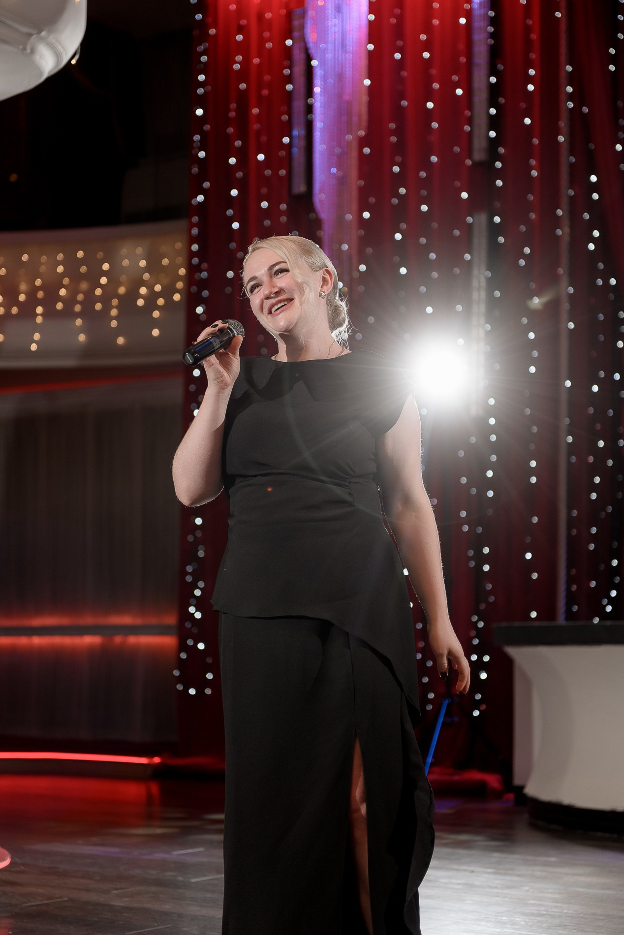 Роман и Виктория. Свадебный и семейный фотограф в Рязани Калинкина Мария