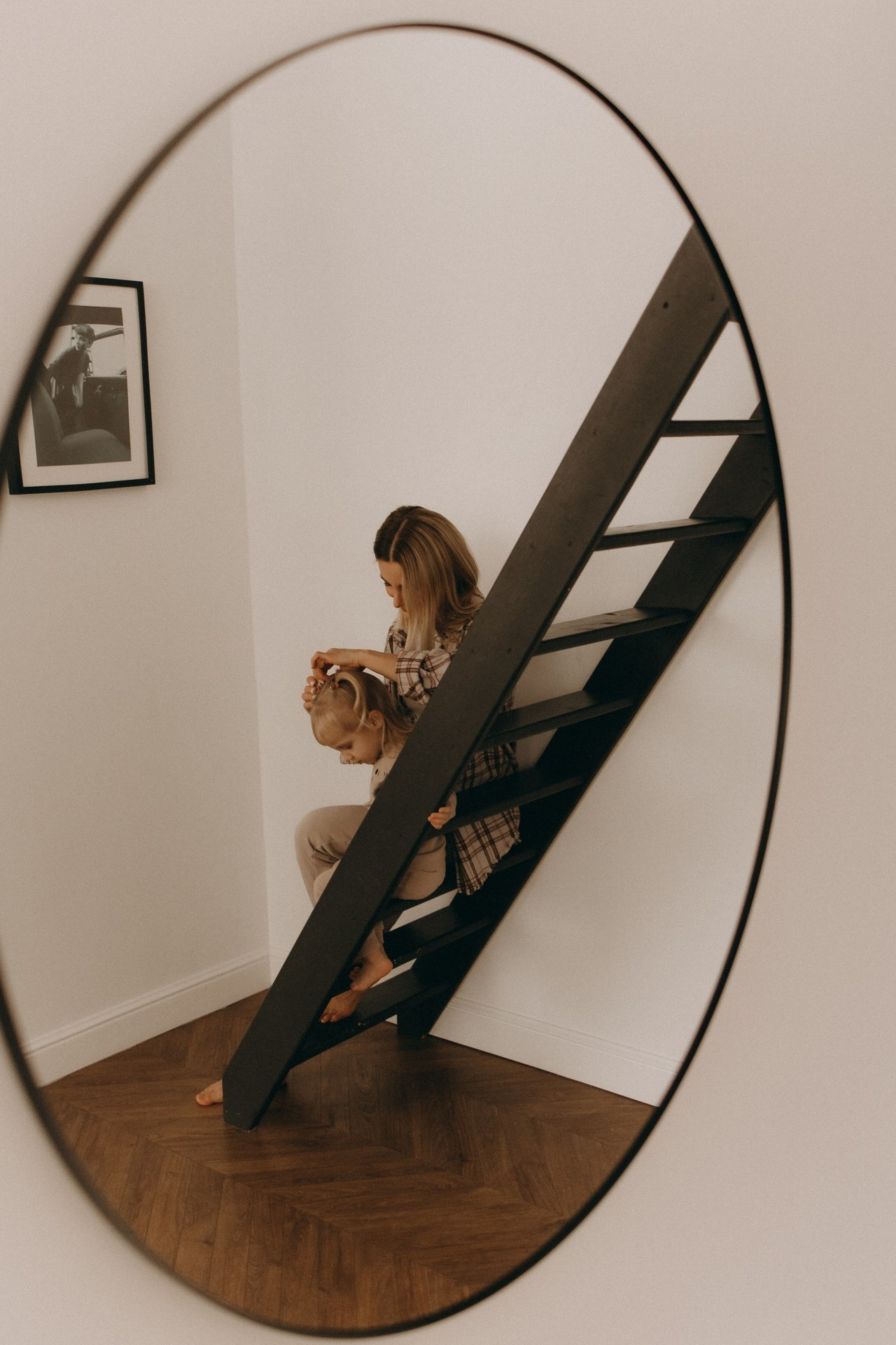 Отзывы. Семейный фотограф в Краснодаре Храмова Анна