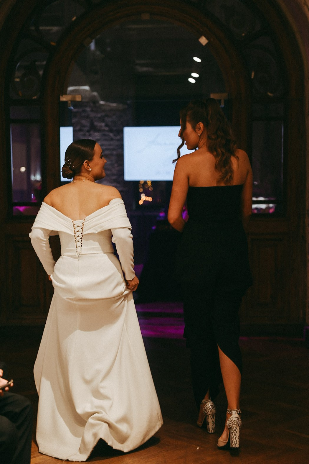 Слава и Настя. Фотограф Нижний Новгород