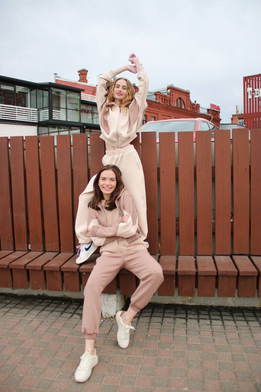 Мои работы. Roventa