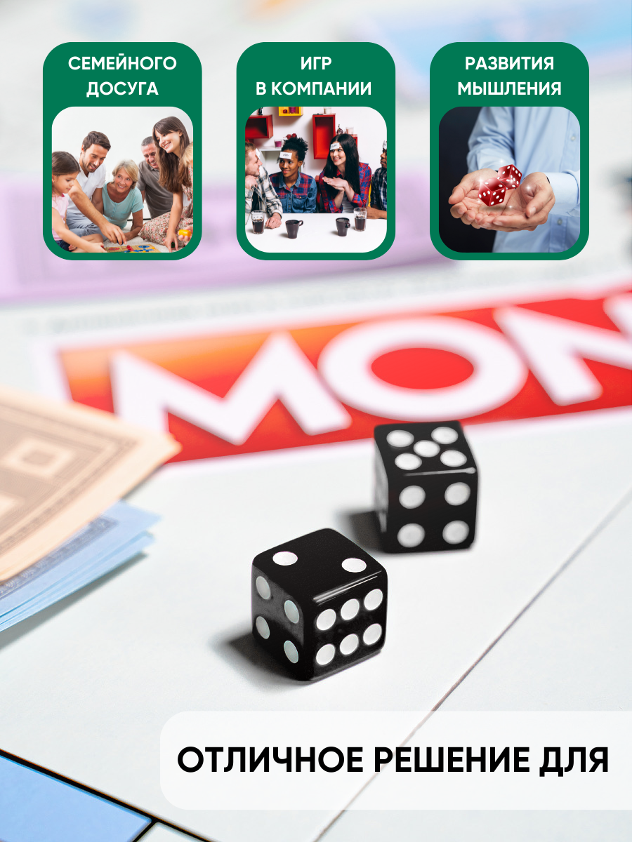 Предметная съемка и контент. Фотограф и видеограф в Санкт-Петербурге и Москве Виктория Горячева