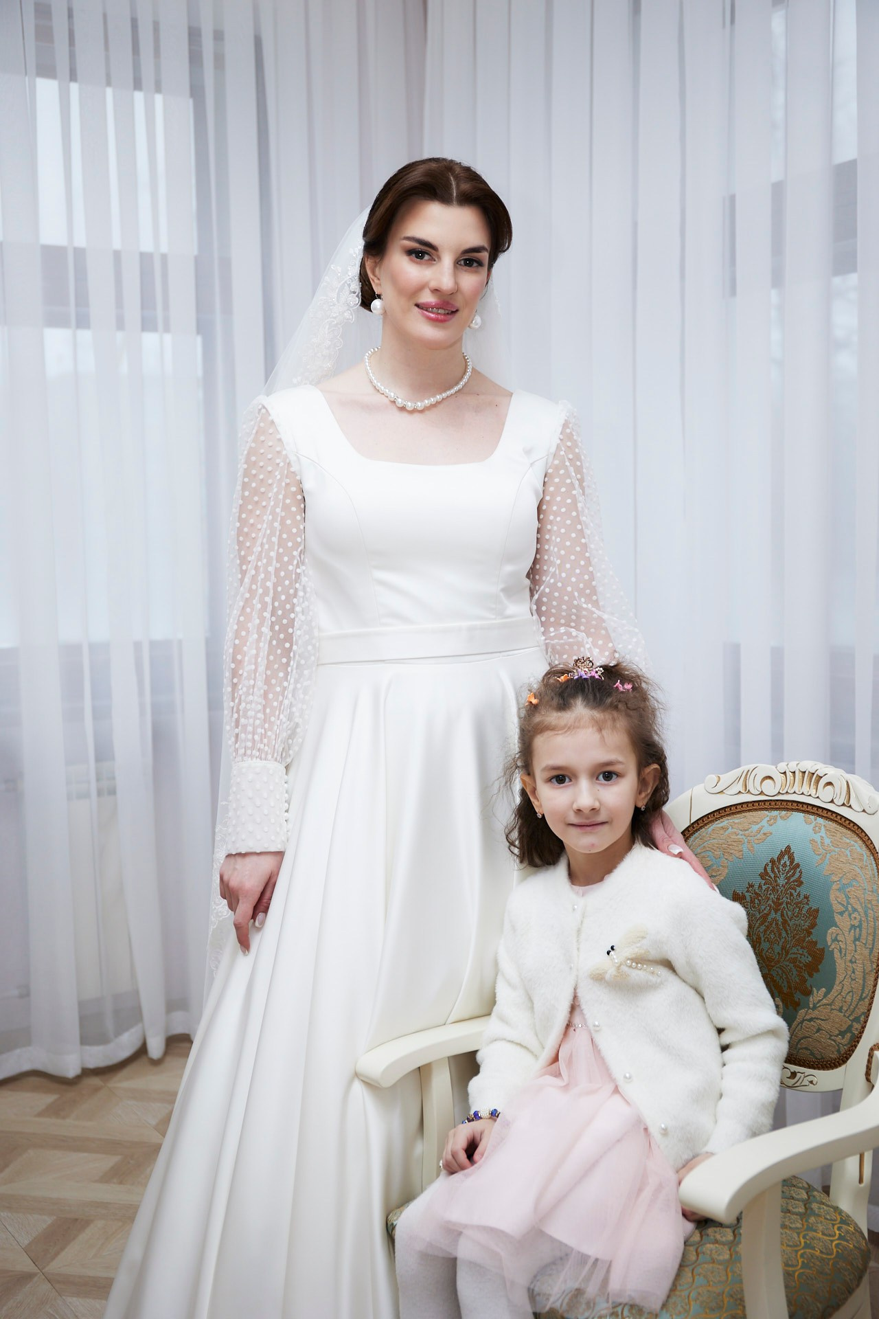 Свадьба. Спортивный фотограф Некрасов Денис