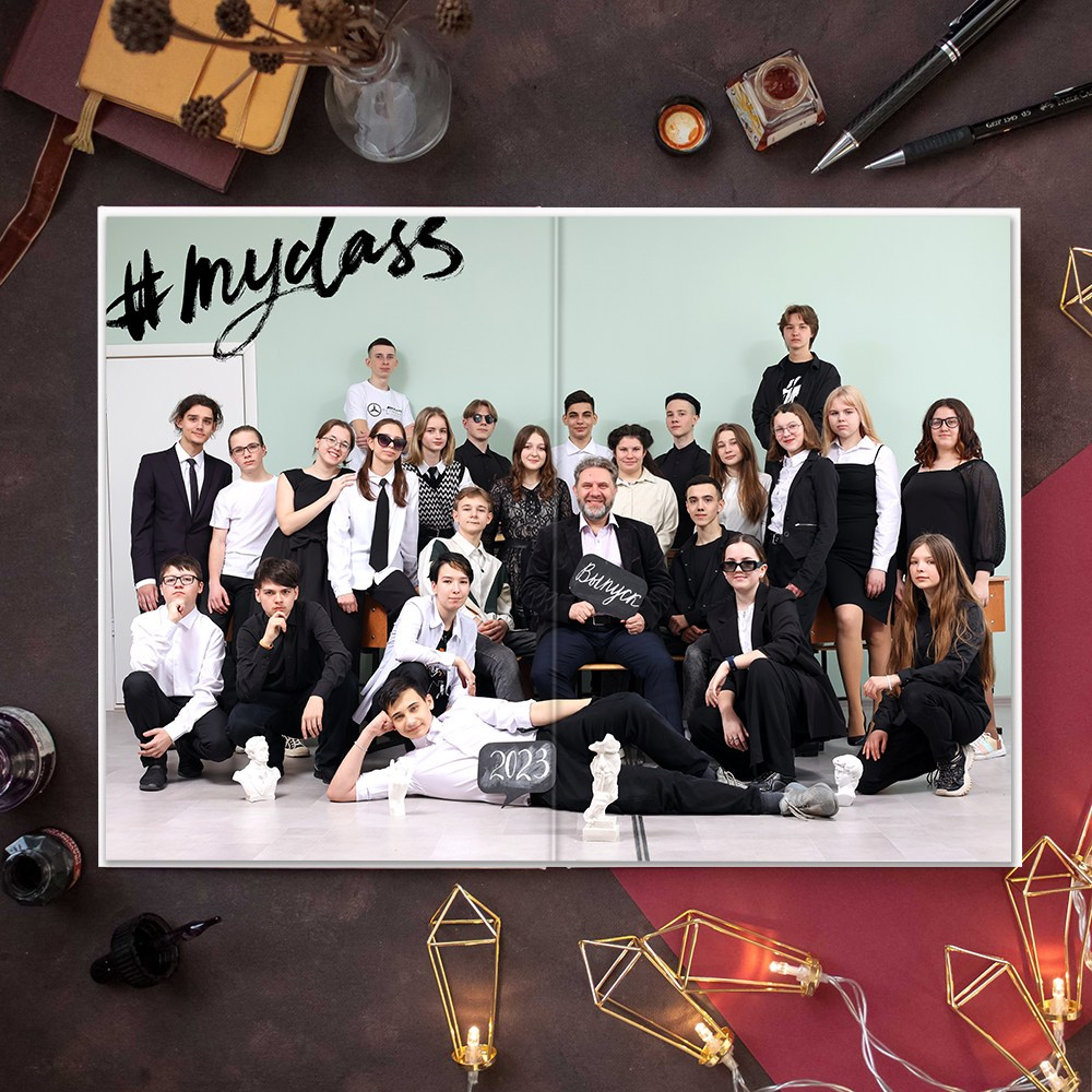 Выпускные альбомы школа 9 11 класс премиум   заказать Иваново, Ярославль Кострома Владимир. Выпускные альбомы в Иваново в детский сад и школу. Александр и Светлана Янкины