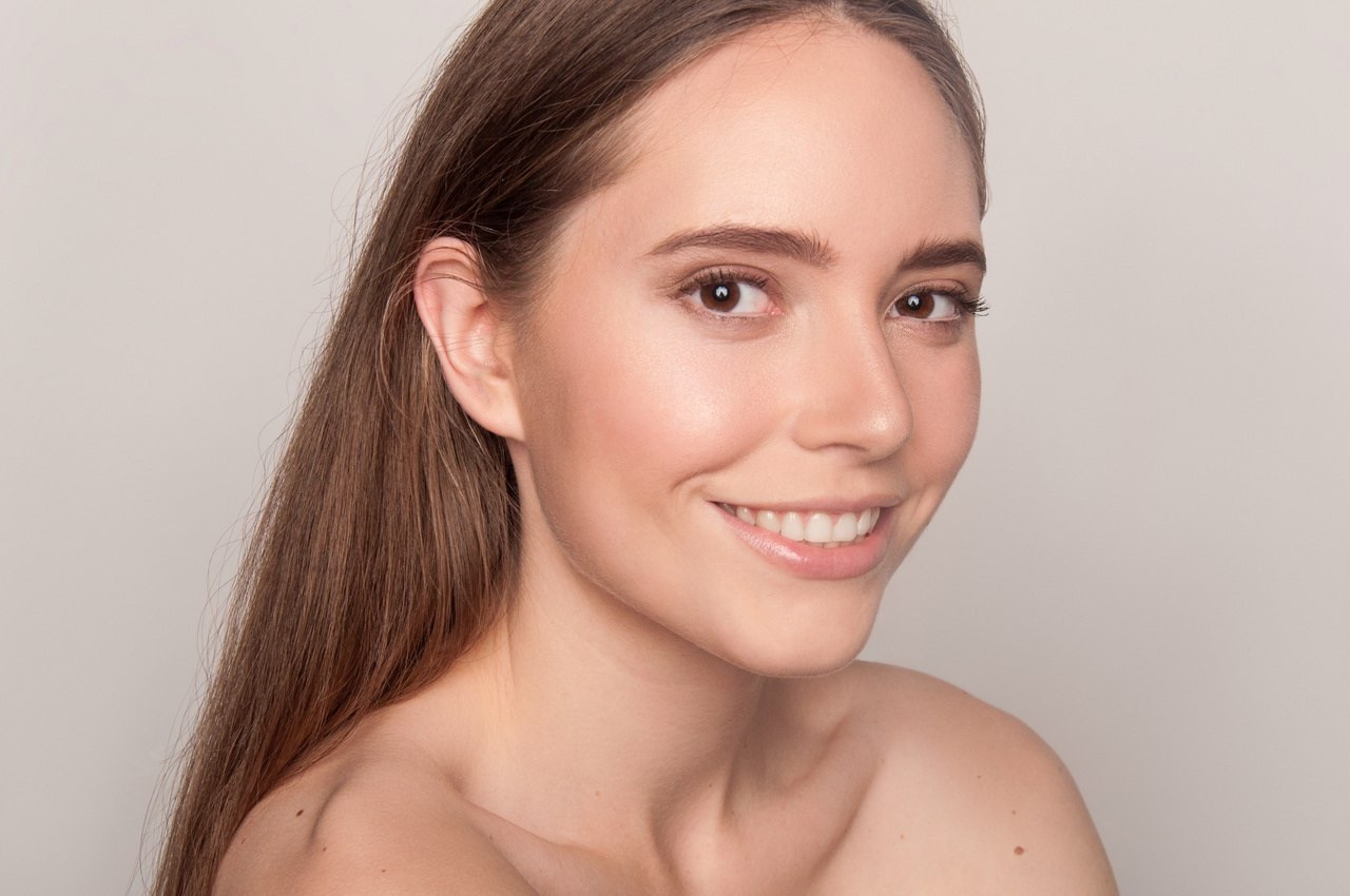 Кристина, 42-44, рост 170. KED Production — продакшн из СПб. Создаём фото, видео и контент, который помогает брендам и селлерам продавать больше