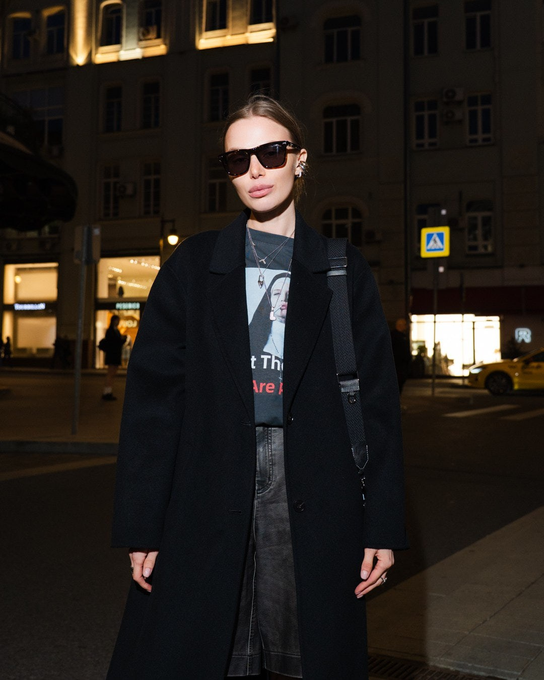 Бар Клава. Axenov_eugene