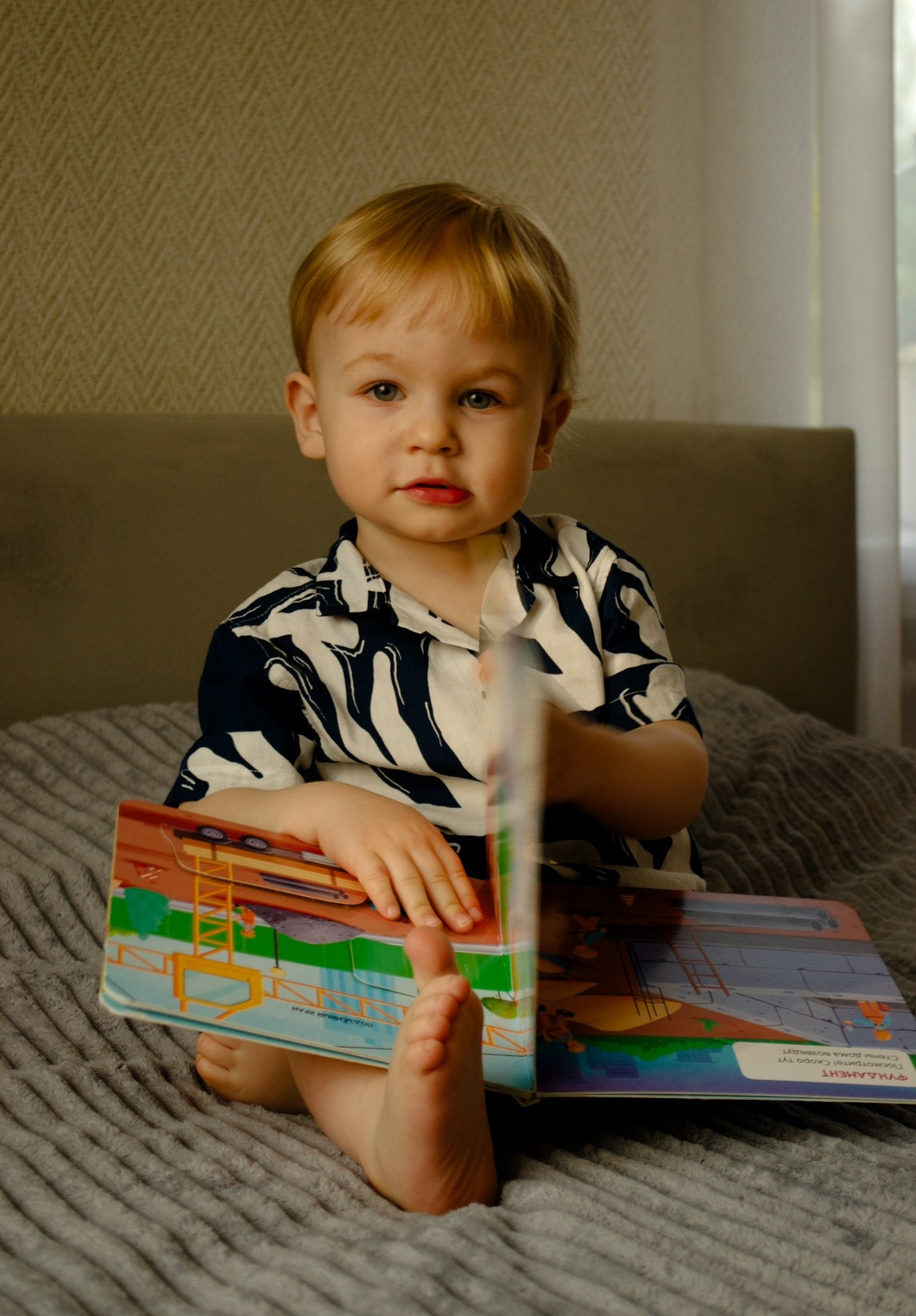 Ваш фотограф Анжелика