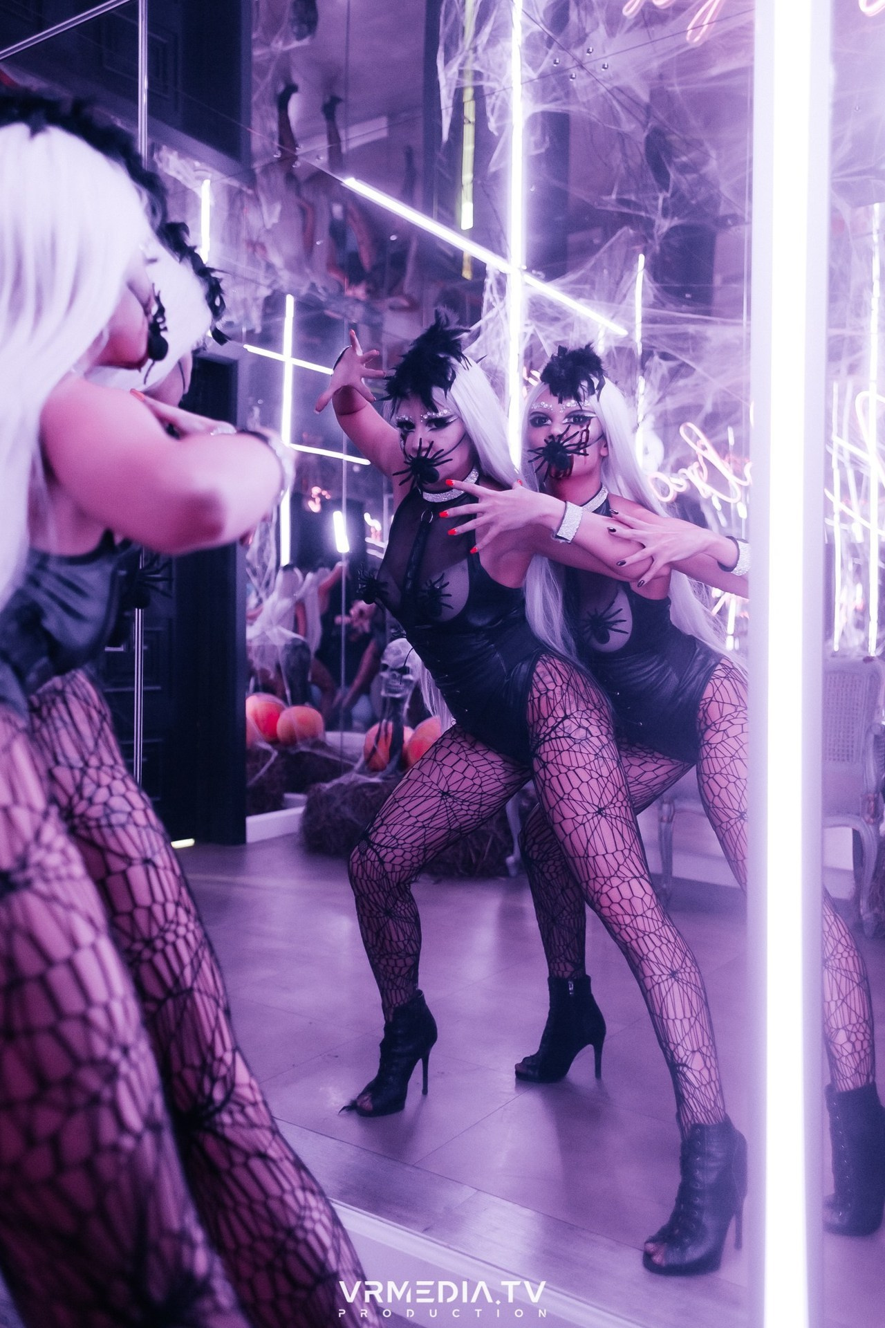 Cast event. Go-Go, Анимация, Шоу-балет, Чирлидинг, Ring-girls Кемерово. Cast event. Go-Go, Анимация, Шоу-балет, Чирлидинг, Ring-girls Кемерово