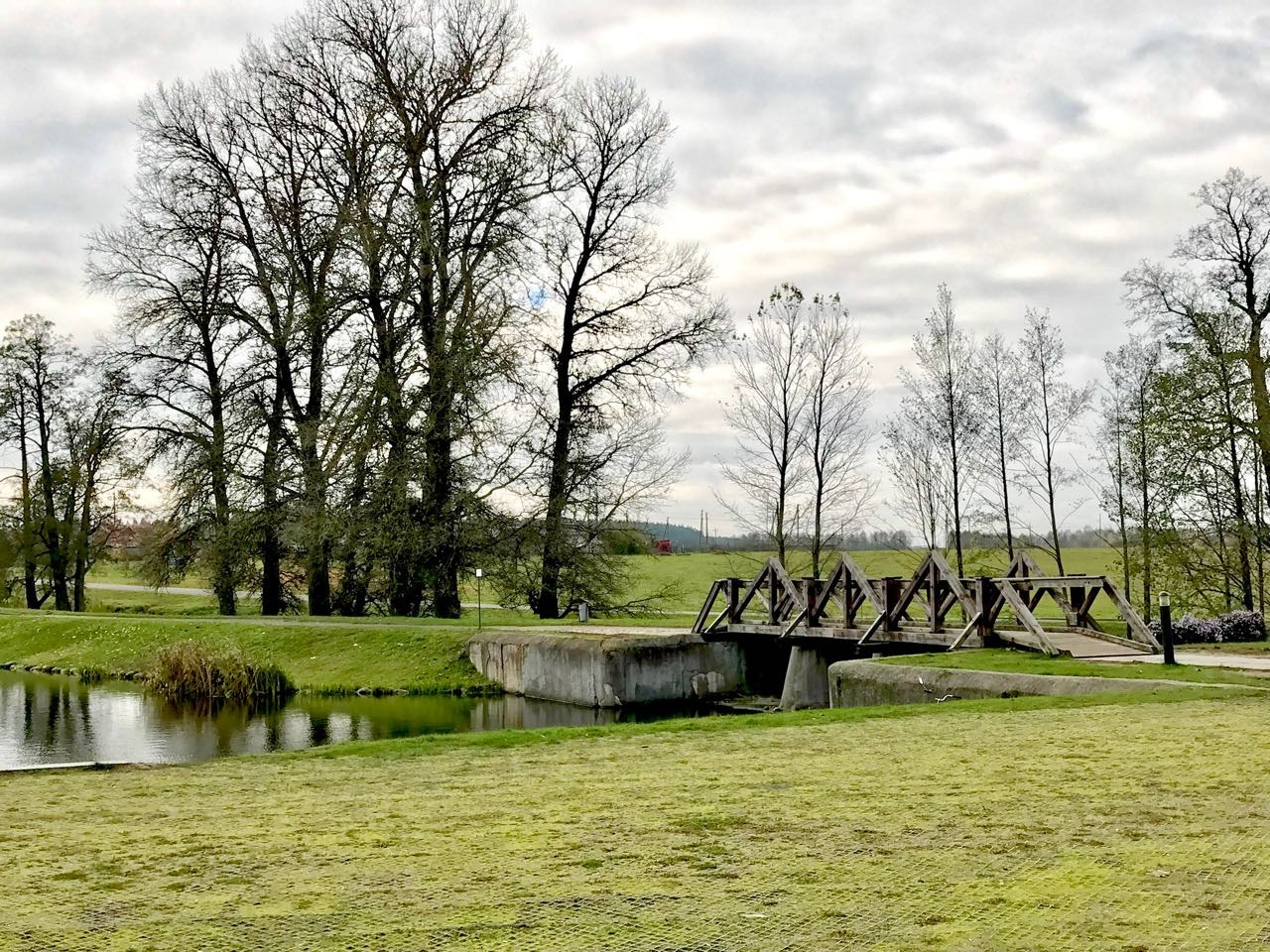 Минск | 27-29.08.2017. Галерея Фантим