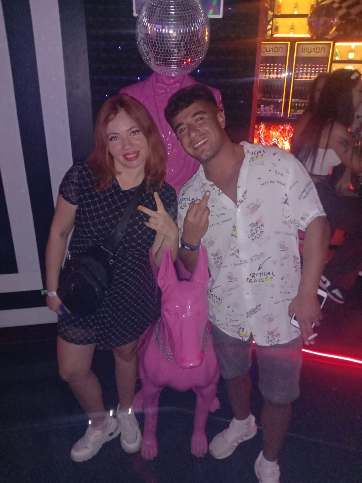 Фантимоотпуск. Турция | сентябрь 2022. Галерея Фантим