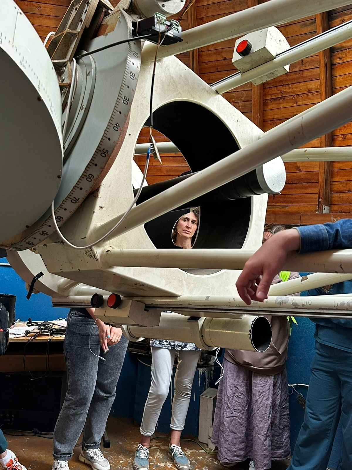 Звенигород | 29.06.2023. Галерея Фантим